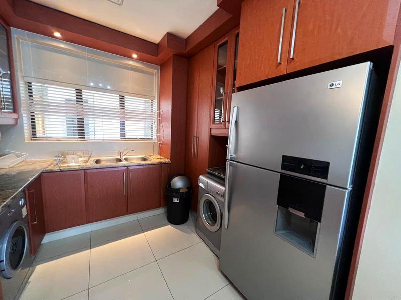 4 Bedroom Property for Sale in Ramsgate KwaZulu-Natal