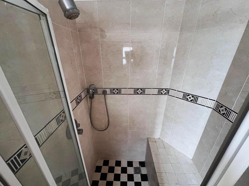 4 Bedroom Property for Sale in Ramsgate KwaZulu-Natal