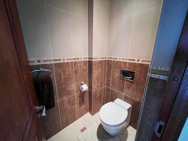 4 Bedroom Property for Sale in Ramsgate KwaZulu-Natal