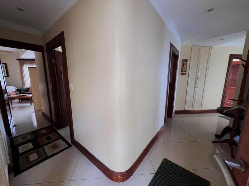 4 Bedroom Property for Sale in Ramsgate KwaZulu-Natal