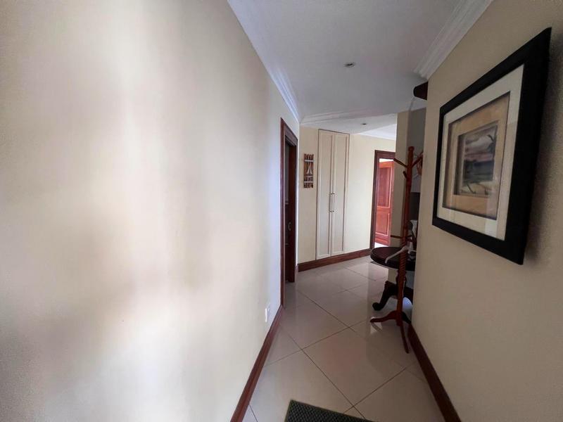 4 Bedroom Property for Sale in Ramsgate KwaZulu-Natal