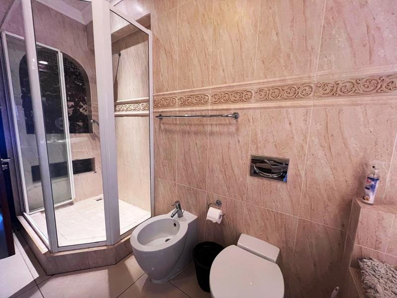 4 Bedroom Property for Sale in Ramsgate KwaZulu-Natal