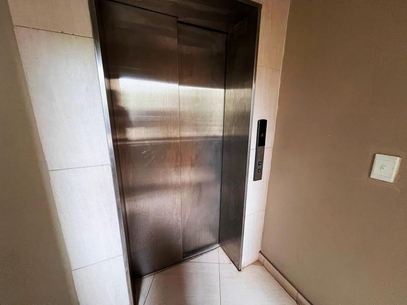 4 Bedroom Property for Sale in Ramsgate KwaZulu-Natal
