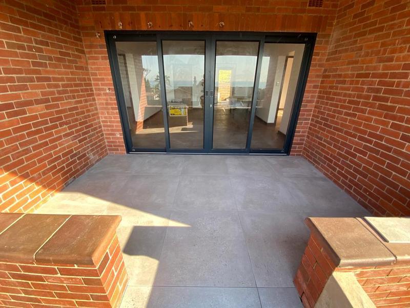 Commercial Property for Sale in Shelly Beach KwaZulu-Natal