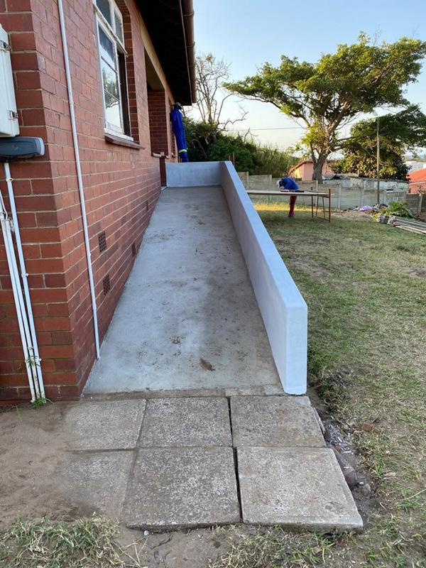 Commercial Property for Sale in Shelly Beach KwaZulu-Natal