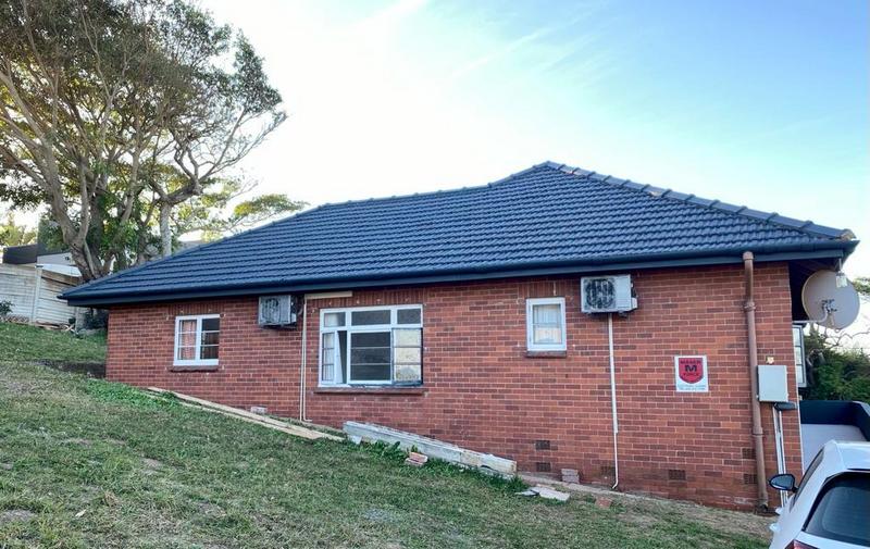 Commercial Property for Sale in Shelly Beach KwaZulu-Natal