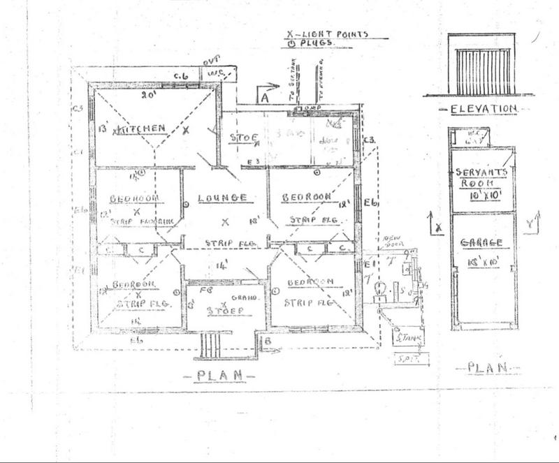Commercial Property for Sale in Shelly Beach KwaZulu-Natal
