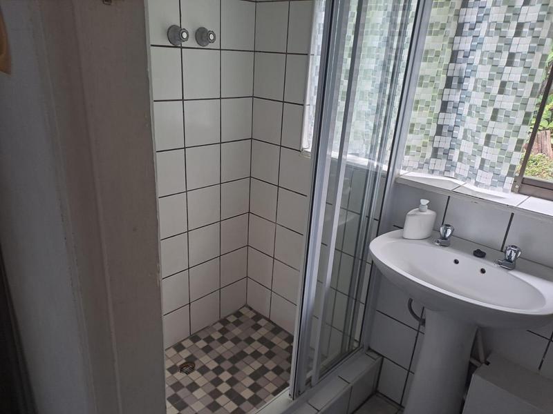Commercial Property for Sale in Shelly Beach KwaZulu-Natal