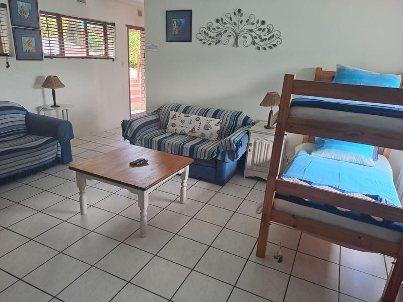 Commercial Property for Sale in Shelly Beach KwaZulu-Natal