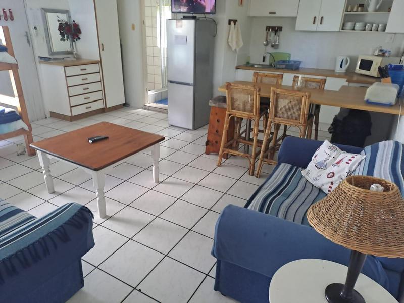 Commercial Property for Sale in Shelly Beach KwaZulu-Natal