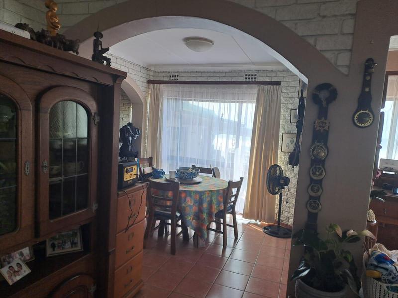 Commercial Property for Sale in Shelly Beach KwaZulu-Natal