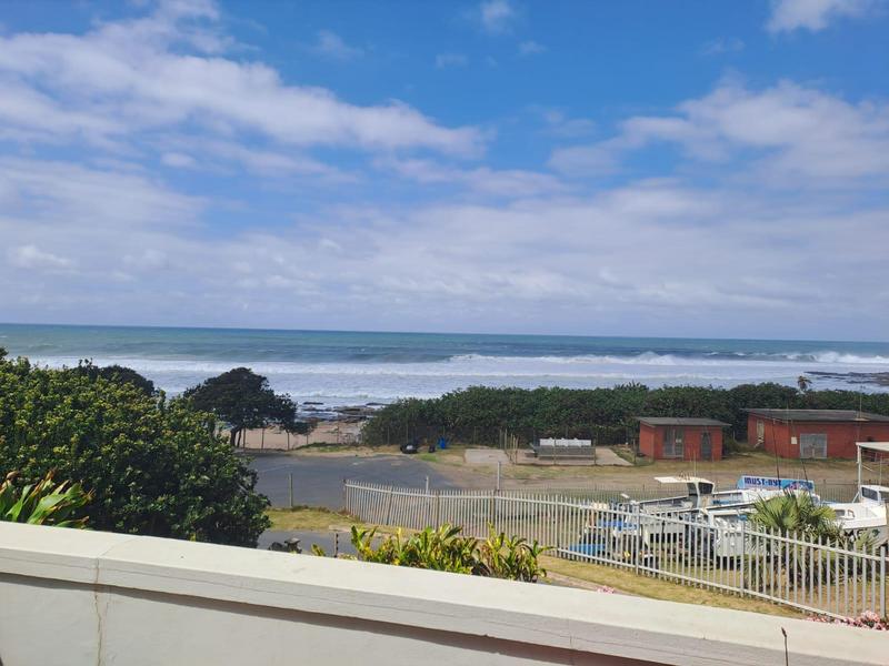 Commercial Property for Sale in Shelly Beach KwaZulu-Natal