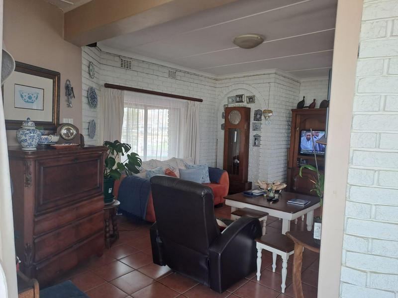 Commercial Property for Sale in Shelly Beach KwaZulu-Natal