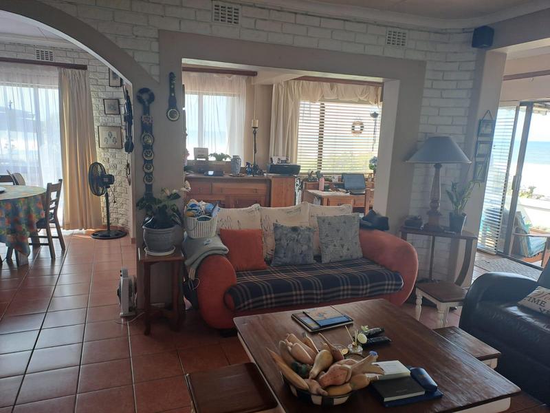 Commercial Property for Sale in Shelly Beach KwaZulu-Natal