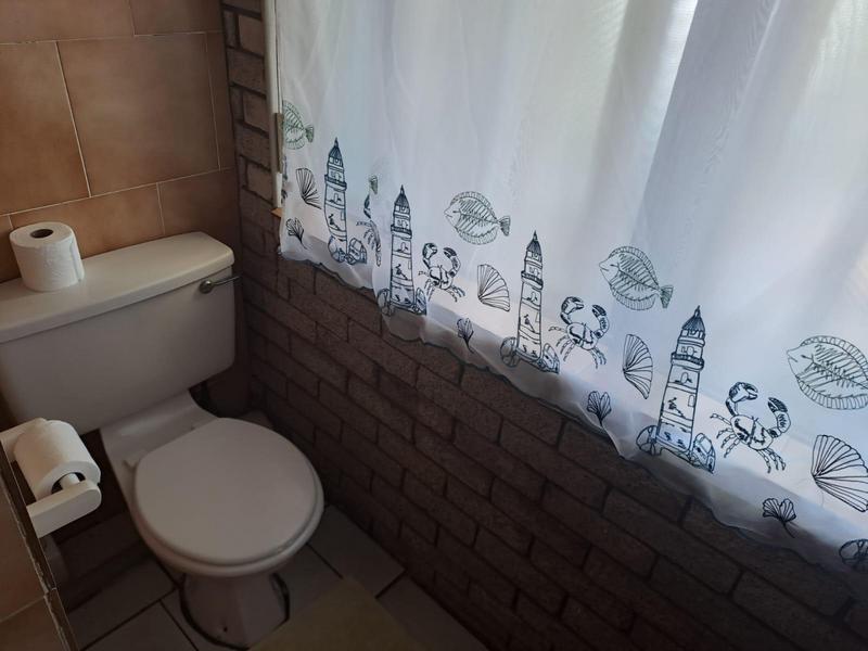 Commercial Property for Sale in Shelly Beach KwaZulu-Natal