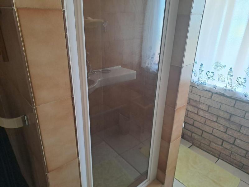 Commercial Property for Sale in Shelly Beach KwaZulu-Natal