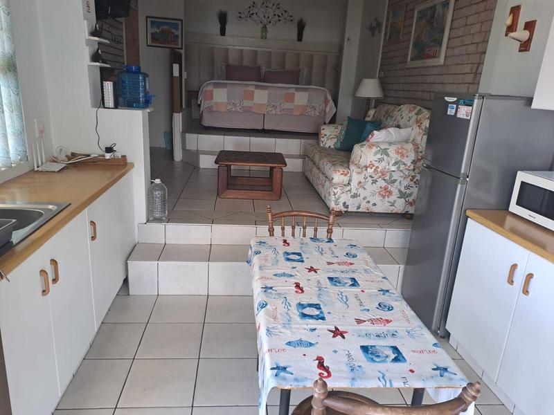 Commercial Property for Sale in Shelly Beach KwaZulu-Natal