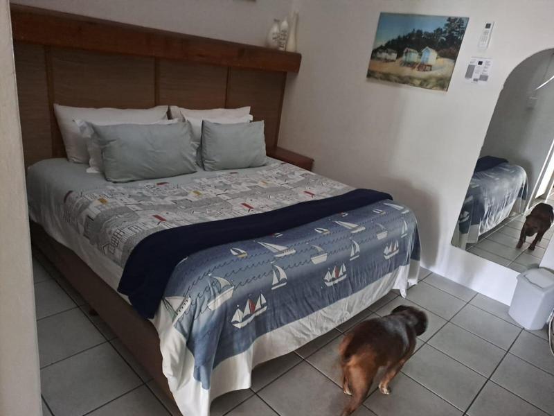 Commercial Property for Sale in Shelly Beach KwaZulu-Natal