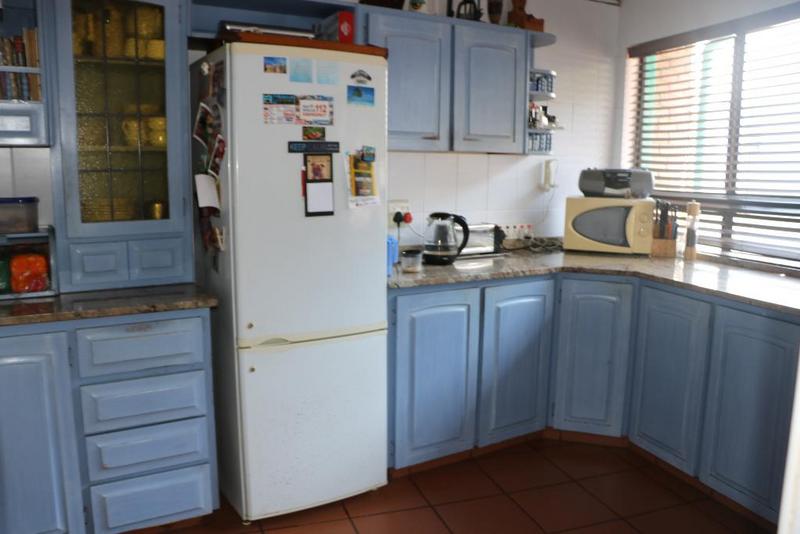 Commercial Property for Sale in Shelly Beach KwaZulu-Natal
