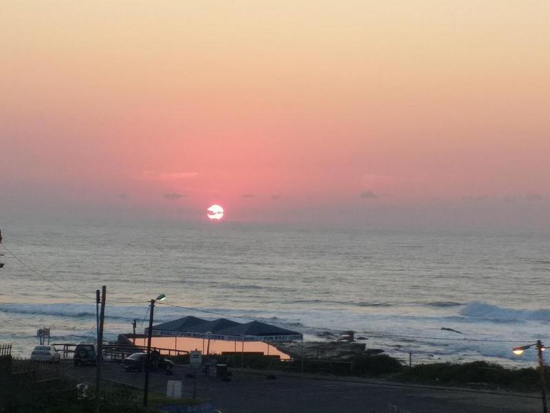 Commercial Property for Sale in Shelly Beach KwaZulu-Natal