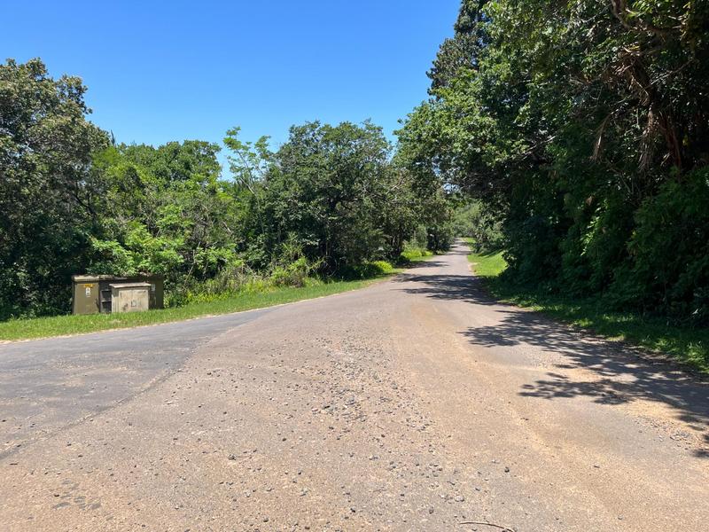 0 Bedroom Property for Sale in Palm Beach KwaZulu-Natal