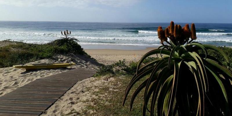 0 Bedroom Property for Sale in Trafalgar KwaZulu-Natal