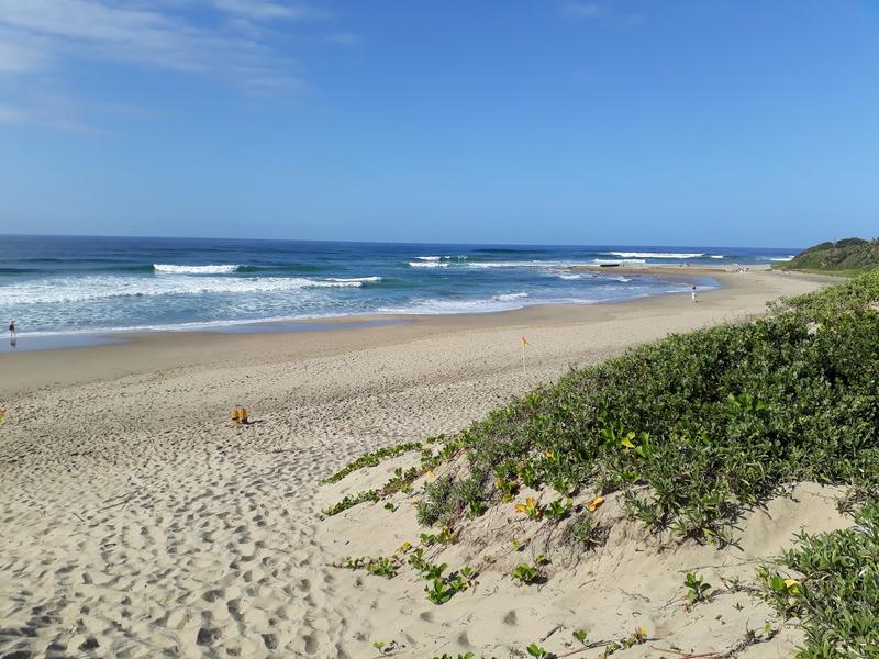 0 Bedroom Property for Sale in Trafalgar KwaZulu-Natal
