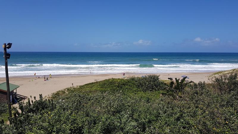 0 Bedroom Property for Sale in Trafalgar KwaZulu-Natal