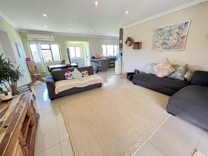 0 Bedroom Property for Sale in Trafalgar KwaZulu-Natal