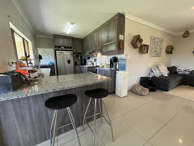 0 Bedroom Property for Sale in Trafalgar KwaZulu-Natal