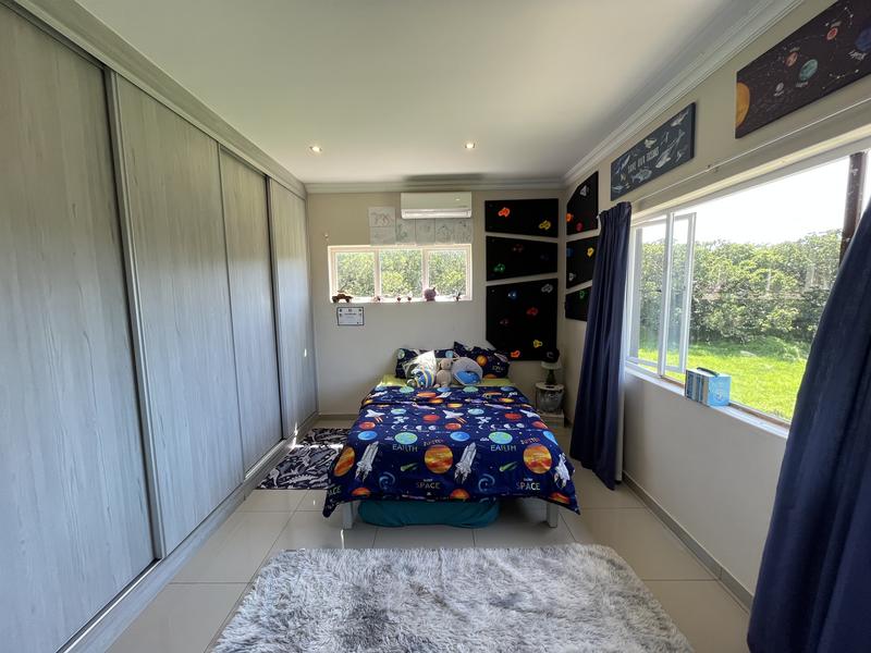0 Bedroom Property for Sale in Trafalgar KwaZulu-Natal