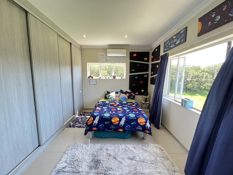 0 Bedroom Property for Sale in Trafalgar KwaZulu-Natal