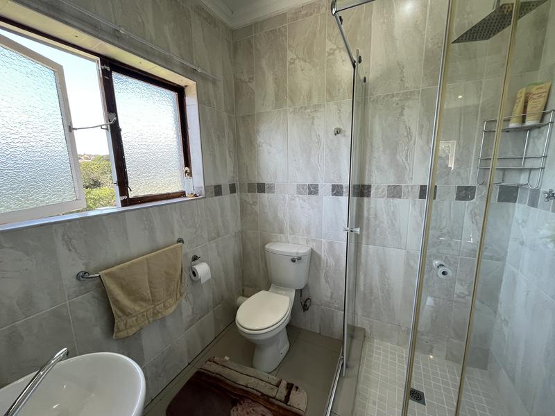 0 Bedroom Property for Sale in Trafalgar KwaZulu-Natal