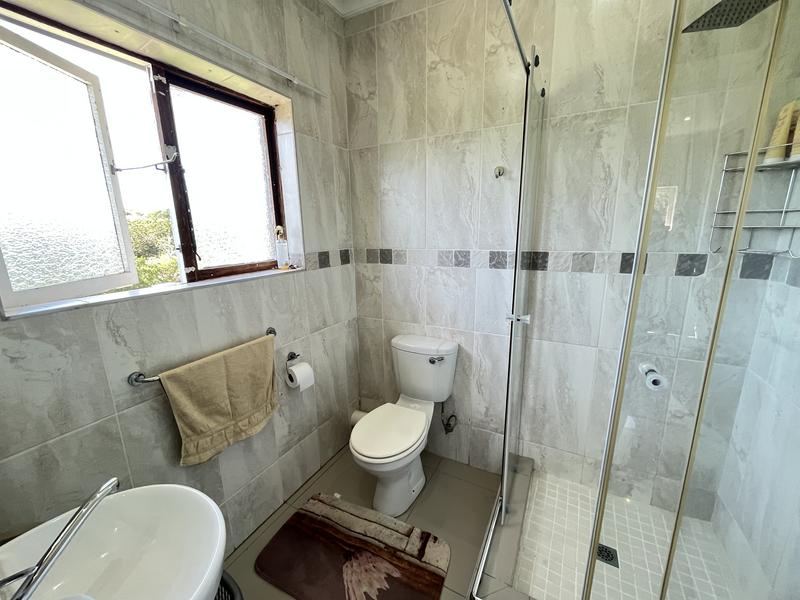 0 Bedroom Property for Sale in Trafalgar KwaZulu-Natal