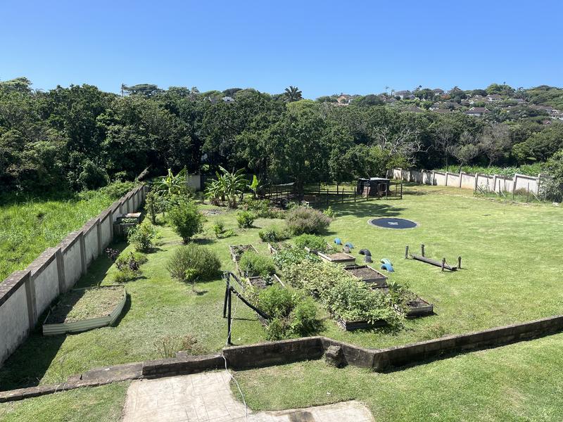 0 Bedroom Property for Sale in Trafalgar KwaZulu-Natal