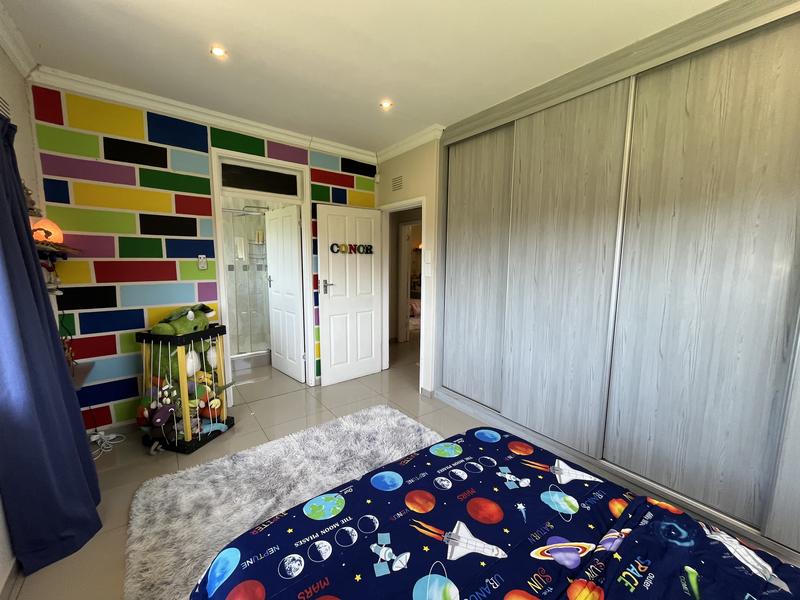 0 Bedroom Property for Sale in Trafalgar KwaZulu-Natal