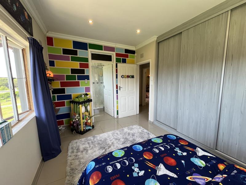 0 Bedroom Property for Sale in Trafalgar KwaZulu-Natal