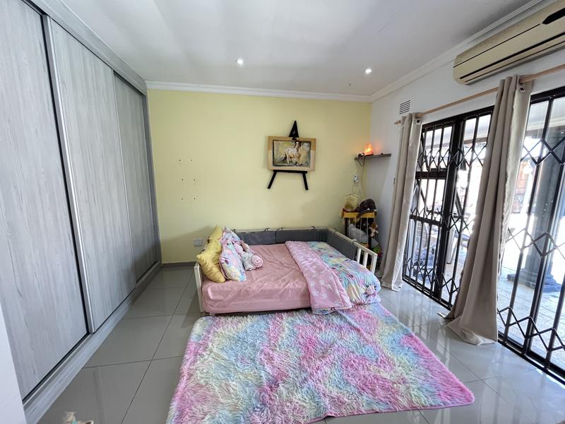 0 Bedroom Property for Sale in Trafalgar KwaZulu-Natal