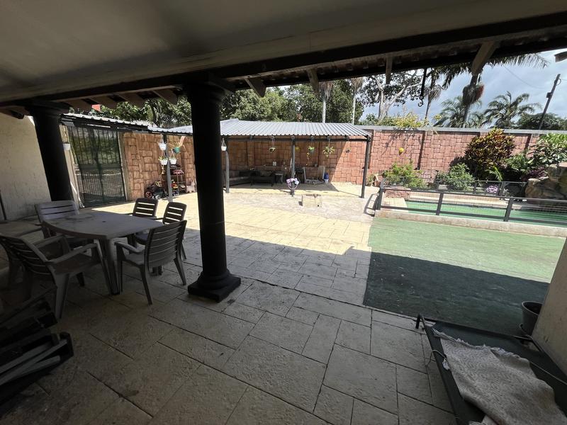 0 Bedroom Property for Sale in Trafalgar KwaZulu-Natal