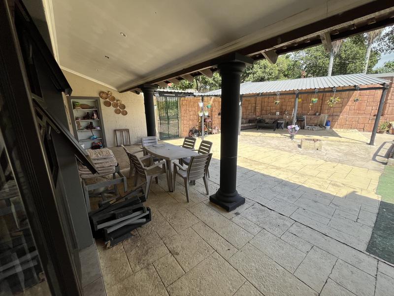 0 Bedroom Property for Sale in Trafalgar KwaZulu-Natal