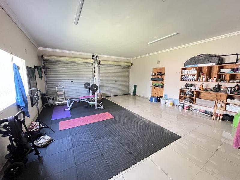 0 Bedroom Property for Sale in Trafalgar KwaZulu-Natal