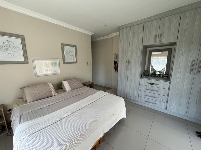 0 Bedroom Property for Sale in Trafalgar KwaZulu-Natal