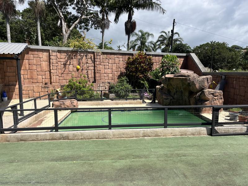 0 Bedroom Property for Sale in Trafalgar KwaZulu-Natal