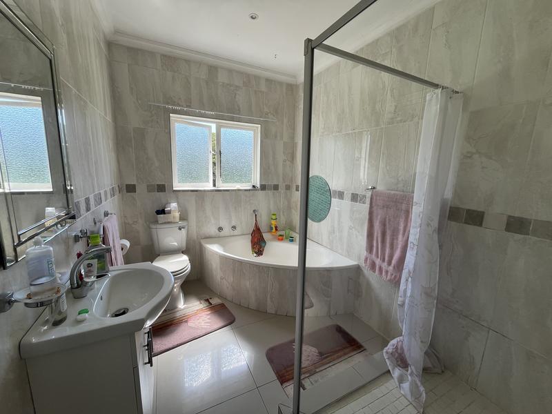 0 Bedroom Property for Sale in Trafalgar KwaZulu-Natal