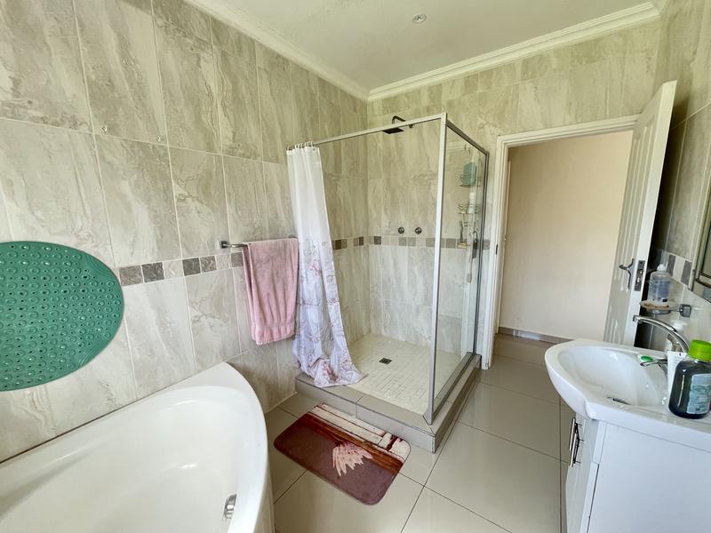 0 Bedroom Property for Sale in Trafalgar KwaZulu-Natal