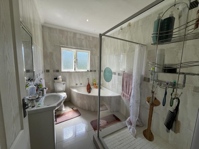 0 Bedroom Property for Sale in Trafalgar KwaZulu-Natal