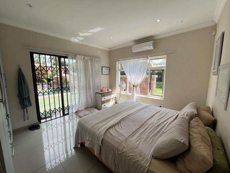 0 Bedroom Property for Sale in Trafalgar KwaZulu-Natal