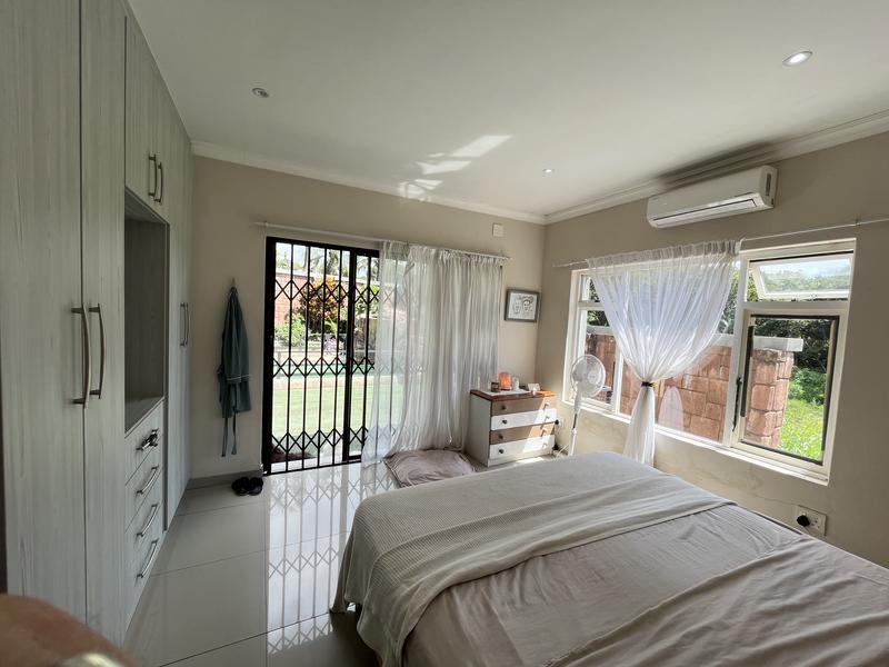 0 Bedroom Property for Sale in Trafalgar KwaZulu-Natal