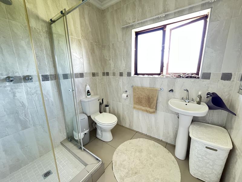 0 Bedroom Property for Sale in Trafalgar KwaZulu-Natal
