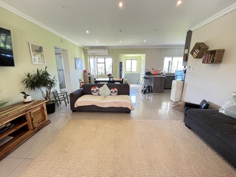 0 Bedroom Property for Sale in Trafalgar KwaZulu-Natal